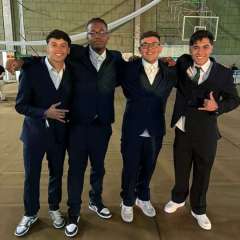 2025-baile-ensino-medio-instituto-sao-piox-osasco-25