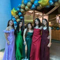 2025-baile-ensino-medio-instituto-sao-piox-osasco-26