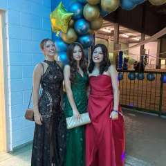 2025-baile-ensino-medio-instituto-sao-piox-osasco-27