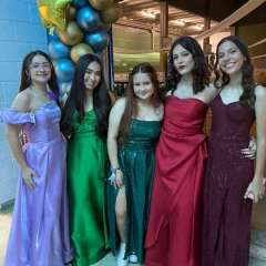 2025-baile-ensino-medio-instituto-sao-piox-osasco-28