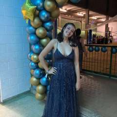 2025-baile-ensino-medio-instituto-sao-piox-osasco-29