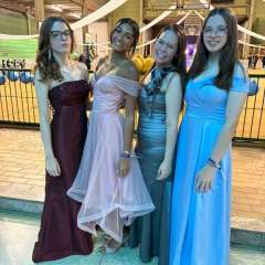 2025-baile-ensino-medio-instituto-sao-piox-osasco-3