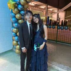 2025-baile-ensino-medio-instituto-sao-piox-osasco-30