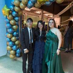 2025-baile-ensino-medio-instituto-sao-piox-osasco-31