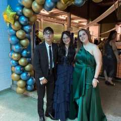 2025-baile-ensino-medio-instituto-sao-piox-osasco-32