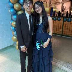 2025-baile-ensino-medio-instituto-sao-piox-osasco-33