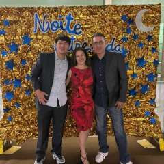 2025-baile-ensino-medio-instituto-sao-piox-osasco-34