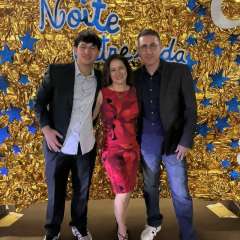 2025-baile-ensino-medio-instituto-sao-piox-osasco-35