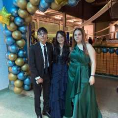 2025-baile-ensino-medio-instituto-sao-piox-osasco-36