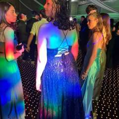 2025-baile-ensino-medio-instituto-sao-piox-osasco-37