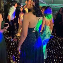 2025-baile-ensino-medio-instituto-sao-piox-osasco-38