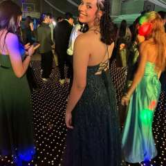 2025-baile-ensino-medio-instituto-sao-piox-osasco-39