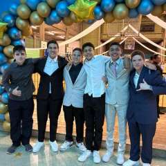 2025-baile-ensino-medio-instituto-sao-piox-osasco-4