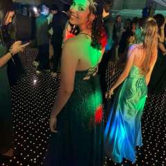 2025-baile-ensino-medio-instituto-sao-piox-osasco-40