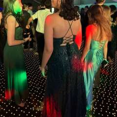 2025-baile-ensino-medio-instituto-sao-piox-osasco-41