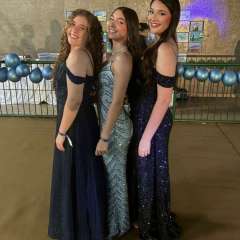 2025-baile-ensino-medio-instituto-sao-piox-osasco-42