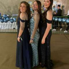 2025-baile-ensino-medio-instituto-sao-piox-osasco-43