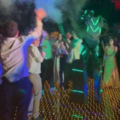 2025-baile-ensino-medio-instituto-sao-piox-osasco-44