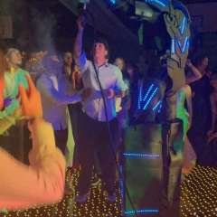 2025-baile-ensino-medio-instituto-sao-piox-osasco-45