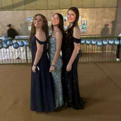 2025-baile-ensino-medio-instituto-sao-piox-osasco-46