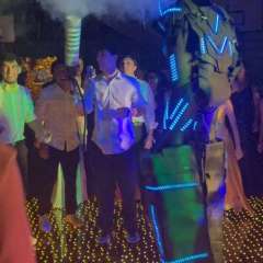 2025-baile-ensino-medio-instituto-sao-piox-osasco-47