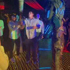 2025-baile-ensino-medio-instituto-sao-piox-osasco-48