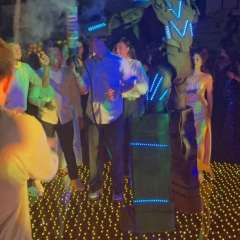 2025-baile-ensino-medio-instituto-sao-piox-osasco-49