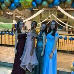 2025-baile-ensino-medio-instituto-sao-piox-osasco-5