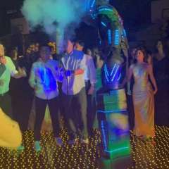 2025-baile-ensino-medio-instituto-sao-piox-osasco-50