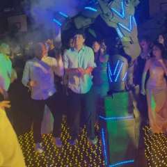 2025-baile-ensino-medio-instituto-sao-piox-osasco-51