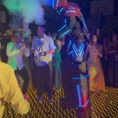 2025-baile-ensino-medio-instituto-sao-piox-osasco-53