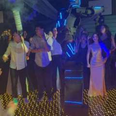 2025-baile-ensino-medio-instituto-sao-piox-osasco-54