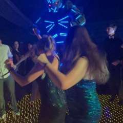 2025-baile-ensino-medio-instituto-sao-piox-osasco-56