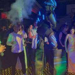 2025-baile-ensino-medio-instituto-sao-piox-osasco-57