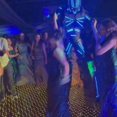 2025-baile-ensino-medio-instituto-sao-piox-osasco-58