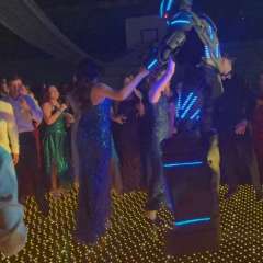 2025-baile-ensino-medio-instituto-sao-piox-osasco-59