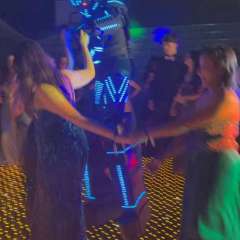 2025-baile-ensino-medio-instituto-sao-piox-osasco-60