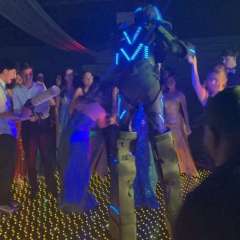 2025-baile-ensino-medio-instituto-sao-piox-osasco-61