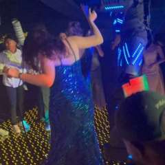 2025-baile-ensino-medio-instituto-sao-piox-osasco-62