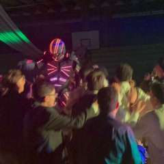 2025-baile-ensino-medio-instituto-sao-piox-osasco-64