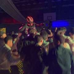 2025-baile-ensino-medio-instituto-sao-piox-osasco-65