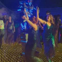 2025-baile-ensino-medio-instituto-sao-piox-osasco-66