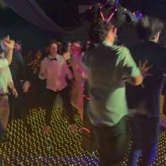 2025-baile-ensino-medio-instituto-sao-piox-osasco-67