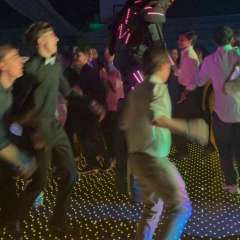 2025-baile-ensino-medio-instituto-sao-piox-osasco-69