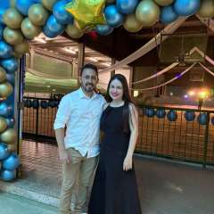 2025-baile-ensino-medio-instituto-sao-piox-osasco-7