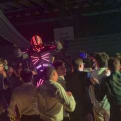 2025-baile-ensino-medio-instituto-sao-piox-osasco-70