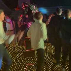 2025-baile-ensino-medio-instituto-sao-piox-osasco-72