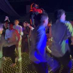 2025-baile-ensino-medio-instituto-sao-piox-osasco-73