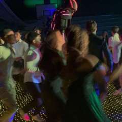 2025-baile-ensino-medio-instituto-sao-piox-osasco-75