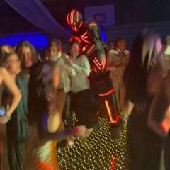 2025-baile-ensino-medio-instituto-sao-piox-osasco-76